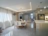 CASA DE ALTO PADR�O � VENDA | ITACOLOMI � BALNE�RIO PI�ARRAS 43