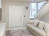 CASA DE ALTO PADR�O � VENDA | ITACOLOMI � BALNE�RIO PI�ARRAS 3