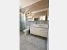 CASA DE ALTO PADR�O � VENDA | ITACOLOMI � BALNE�RIO PI�ARRAS 55