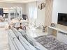 CASA DE ALTO PADR�O � VENDA | ITACOLOMI � BALNE�RIO PI�ARRAS 56