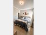 CASA DE ALTO PADR�O � VENDA | ITACOLOMI � BALNE�RIO PI�ARRAS 57