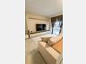 CASA DE ALTO PADR�O � VENDA | ITACOLOMI � BALNE�RIO PI�ARRAS 58