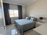 CASA DE ALTO PADR�O � VENDA | ITACOLOMI � BALNE�RIO PI�ARRAS 11