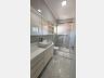 CASA DE ALTO PADR�O � VENDA | ITACOLOMI � BALNE�RIO PI�ARRAS 12