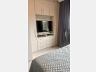 CASA DE ALTO PADR�O � VENDA | ITACOLOMI � BALNE�RIO PI�ARRAS 13
