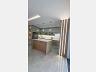 CASA DE ALTO PADR�O � VENDA | ITACOLOMI � BALNE�RIO PI�ARRAS 46