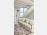 CASA DE ALTO PADR�O � VENDA | ITACOLOMI � BALNE�RIO PI�ARRAS 47