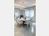 CASA DE ALTO PADR�O � VENDA | ITACOLOMI � BALNE�RIO PI�ARRAS 49