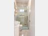 CASA DE ALTO PADR�O � VENDA | ITACOLOMI � BALNE�RIO PI�ARRAS 50