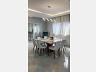CASA DE ALTO PADR�O � VENDA | ITACOLOMI � BALNE�RIO PI�ARRAS 53