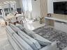 CASA DE ALTO PADR�O � VENDA | ITACOLOMI � BALNE�RIO PI�ARRAS 8