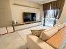 CASA DE ALTO PADR�O � VENDA | ITACOLOMI � BALNE�RIO PI�ARRAS 6