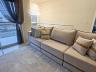 CASA DE ALTO PADR�O � VENDA | ITACOLOMI � BALNE�RIO PI�ARRAS 22