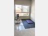 CASA DE ALTO PADR�O � VENDA | ITACOLOMI � BALNE�RIO PI�ARRAS 24