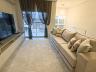 CASA DE ALTO PADR�O � VENDA | ITACOLOMI � BALNE�RIO PI�ARRAS 26