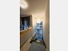 CASA DE ALTO PADR�O � VENDA | ITACOLOMI � BALNE�RIO PI�ARRAS 27