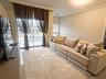 CASA DE ALTO PADR�O � VENDA | ITACOLOMI � BALNE�RIO PI�ARRAS 5