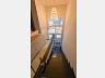 CASA DE ALTO PADR�O � VENDA | ITACOLOMI � BALNE�RIO PI�ARRAS 14