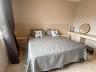 CASA DE ALTO PADR�O � VENDA | ITACOLOMI � BALNE�RIO PI�ARRAS 15
