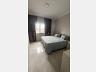 CASA DE ALTO PADR�O � VENDA | ITACOLOMI � BALNE�RIO PI�ARRAS 16