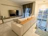 CASA DE ALTO PADR�O � VENDA | ITACOLOMI � BALNE�RIO PI�ARRAS 4