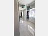 CASA DE ALTO PADR�O � VENDA | ITACOLOMI � BALNE�RIO PI�ARRAS 18