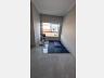 CASA DE ALTO PADR�O � VENDA | ITACOLOMI � BALNE�RIO PI�ARRAS 19
