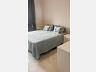 CASA DE ALTO PADR�O � VENDA | ITACOLOMI � BALNE�RIO PI�ARRAS 31