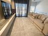 CASA DE ALTO PADR�O � VENDA | ITACOLOMI � BALNE�RIO PI�ARRAS 30