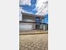 CASA DE ALTO PADR�O � VENDA | ITACOLOMI � BALNE�RIO PI�ARRAS 9