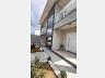 CASA DE ALTO PADR�O � VENDA | ITACOLOMI � BALNE�RIO PI�ARRAS 2