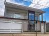 CASA DE ALTO PADR�O � VENDA | ITACOLOMI � BALNE�RIO PI�ARRAS 1