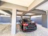 APARTAMENTO � VENDA POR R$ 450.000 | ITACOLOMI � BALNE�RIO PI�ARRAS | 400M DA PRAIA 7