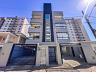APARTAMENTO � VENDA POR R$ 450.000 | ITACOLOMI � BALNE�RIO PI�ARRAS | 400M DA PRAIA 1