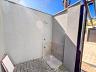 APARTAMENTO � VENDA POR R$ 450.000 | ITACOLOMI � BALNE�RIO PI�ARRAS | 400M DA PRAIA 8