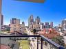 APARTAMENTO � VENDA POR R$ 450.000 | ITACOLOMI � BALNE�RIO PI�ARRAS | 400M DA PRAIA 4