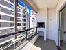APARTAMENTO � VENDA POR R$ 450.000 | ITACOLOMI � BALNE�RIO PI�ARRAS | 400M DA PRAIA 2