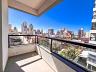 APARTAMENTO � VENDA POR R$ 450.000 | ITACOLOMI � BALNE�RIO PI�ARRAS | 400M DA PRAIA 3