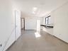 APARTAMENTO � VENDA POR R$ 450.000 | ITACOLOMI � BALNE�RIO PI�ARRAS | 400M DA PRAIA 11