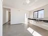 APARTAMENTO � VENDA POR R$ 450.000 | ITACOLOMI � BALNE�RIO PI�ARRAS | 400M DA PRAIA 12