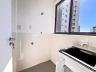APARTAMENTO � VENDA POR R$ 450.000 | ITACOLOMI � BALNE�RIO PI�ARRAS | 400M DA PRAIA 9