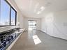 APARTAMENTO � VENDA POR R$ 450.000 | ITACOLOMI � BALNE�RIO PI�ARRAS | 400M DA PRAIA 6