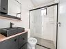 APARTAMENTO � VENDA POR R$ 450.000 | ITACOLOMI � BALNE�RIO PI�ARRAS | 400M DA PRAIA 13