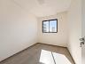 APARTAMENTO � VENDA POR R$ 450.000 | ITACOLOMI � BALNE�RIO PI�ARRAS | 400M DA PRAIA 14