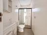 APARTAMENTO � VENDA POR R$ 450.000 | ITACOLOMI � BALNE�RIO PI�ARRAS | 400M DA PRAIA 10