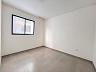 APARTAMENTO � VENDA POR R$ 450.000 | ITACOLOMI � BALNE�RIO PI�ARRAS | 400M DA PRAIA 15