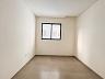 APARTAMENTO � VENDA POR R$ 450.000 | ITACOLOMI � BALNE�RIO PI�ARRAS | 400M DA PRAIA 16
