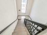 APARTAMENTO � VENDA POR R$ 450.000 | ITACOLOMI � BALNE�RIO PI�ARRAS | 400M DA PRAIA 17