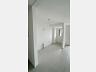 APARTAMENTO NO IBIZA BEACH CLUB � R$542.000,00 | 400M DA PRAIA 3