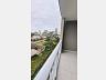 APARTAMENTO NO IBIZA BEACH CLUB � R$542.000,00 | 400M DA PRAIA 2